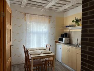 Ostsee Apartments - Ventspils - 6