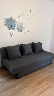 Casa Villapiana lido - San Vito - 8
