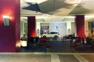 Miami Beach 1B/1B Apmt - Hallandale Beach - 6