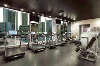 Miami Beach 1B/1B Apmt - Hallandale Beach - 5