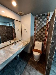 Traveller Inn Hotel - Chiang Mai - 6