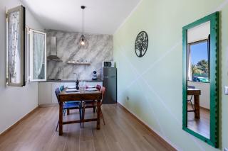 The aurora's home - Quartu SantʼElena - 8