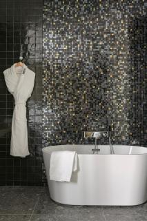 MiHotel Sala - Lione - 7