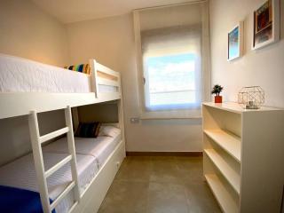 MyChoice Atticus - Rota - 5
