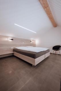 Apartma & RAfting - Kobarid - 5