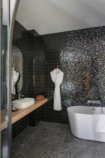 MiHotel Sala - Lione - 8