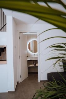 Apartma & RAfting - Kobarid - 4