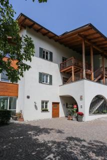 Waldthalerhof - Monticolo - 6