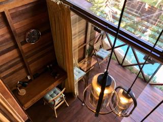 Bali Lagoon Bungalows, Nusa Dua Benoa - Nusa Dua - 1
