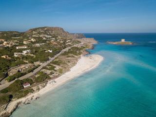 Apartments Stintino - Insel Sardinien 23216 - 1