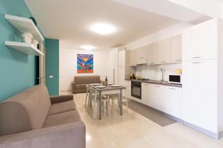 Appartamento I Mori sea view - Balestrate - 6