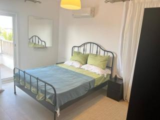 Almaza bay beach town cozy chalet B09S02 - Marsa Matruh - 8
