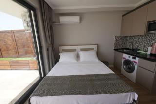 Royal Homes 501 - Antalya - 7