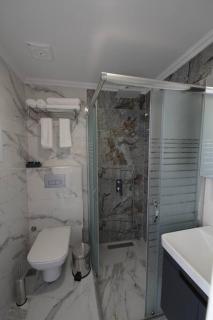 Royal Homes 501 - Antalya - 5