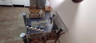Emily`s - Xylokastron - 4