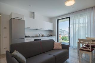 Arslan Family Apartment - Iseo - 1