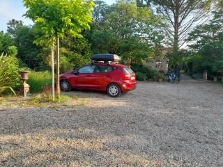 viarhona - 2