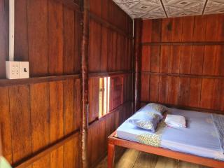 Nam Binh Homestay - Ben Tre - 4