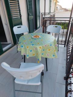 Apartmani Elisa - Stari Grad (Cittavecchia) - 1