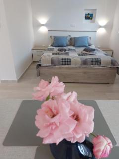 Apartmani Elisa - Stari Grad (Cittavecchia) - 6