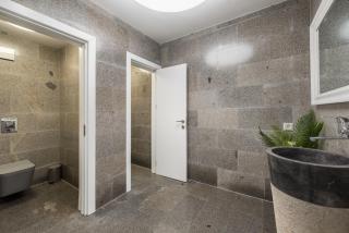 Luxury Villas Kabakum - Goudstrand - 9