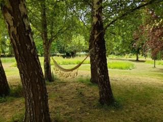 Couleur Jardin - Plouha - 4