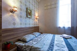 Malon Apartments - 1