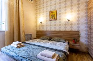 Malon Apartments - Charkiw - 2