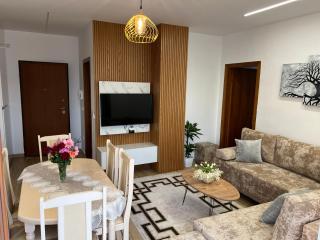 West View Apartment - Durrës - 5