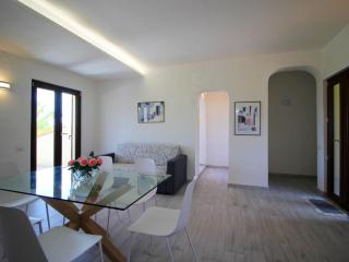 Apartment in Costa Rei - Monte Nai - 8