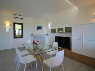 Apartment in Costa Rei - Monte Nai - 4