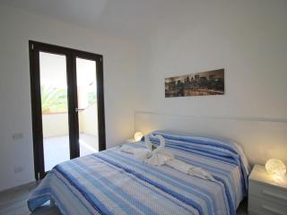 Apartment in Costa Rei - Monte Nai - 3