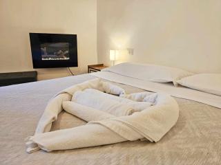 Ellera Suite con Parcheggio Privato - Albisola Superiore - Stella - 3