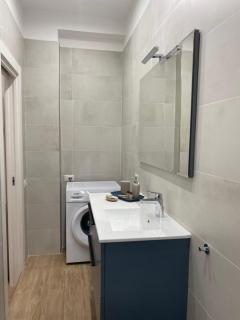 Casa Angelina - Nápoles - 6