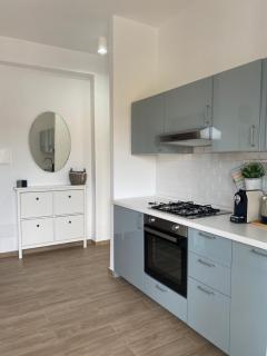 Casa Angelina - Nápoles - 4