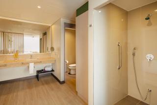 Hotel Faranda Collection Zona G - 1