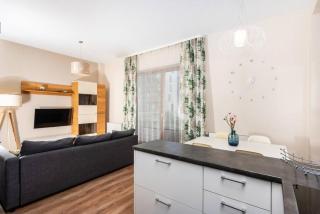 Rakowicka Serenity Suite - by Upstairs - 7
