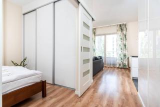 Rakowicka Serenity Suite - by Upstairs - Krakow - 6