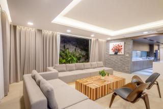 The Ocean Front Villa Nha Trang Abogo - Nha Trang - 7