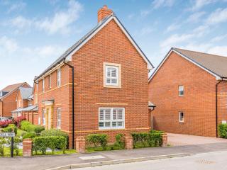 Modern Comfortable Home Pass The Keys - Chichester - 9