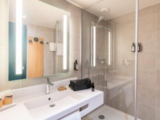 B&B HOTEL Lyon Nord 4 étoiles - Dardilly - 6