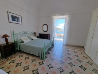 Maridea - Corso Umberto - 9