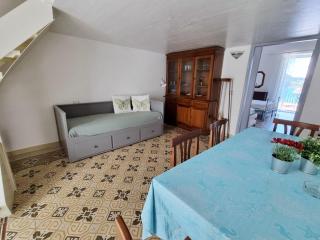 Maridea - Corso Umberto - 3