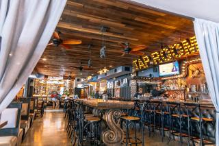 Hollander Hotel - Downtown St. Petersburg - 6