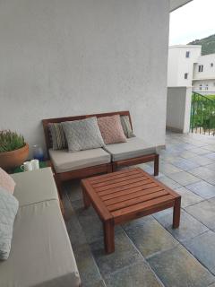 Apartments Jure - Rogoznica (Rogosnizza) - 5