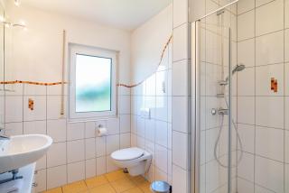 Schwalbenhof Dreßler und Duss für 6 - Bad Herrenalb - 3