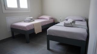 Casa di Andrew - Appartamento sul Lago di Garda - Desenzano del Garda - 5