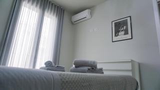 Casa di Andrew - Appartamento sul Lago di Garda - Desenzano del Garda - 6