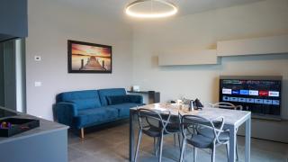 Casa di Andrew - Appartamento sul Lago di Garda - Desenzano del Garda - 9