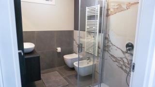 Casa di Andrew - Appartamento sul Lago di Garda - Desenzano del Garda - 3